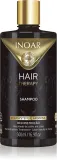 INOAR Hair Therapy - укрепляющий шампунь для поврежденных волос, 500 мл — фото 1