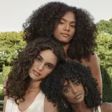 Aveda Be Curly Advanced Intensive Curl Perfecting Masque - Маска для волос кудрявых — фото 3