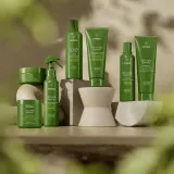 Aveda Be Curly Advanced Intensive Curl Perfecting Masque - Маска для волос кудрявых — фото 4