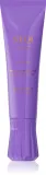 NEQI Treatment Treasure Blonde Brilliance - Восстанавливающий курс для светлых волос, 100 мл — фото 1