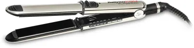 Выпрямитель для волос BaByliss PRO Elipsis 3000 EP с широкими пластинами, 5 режимов температуры
