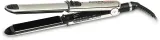 Выпрямитель для волос BaByliss PRO Elipsis 3000 EP с широкими пластинами, 5 режимов температуры — фото 1