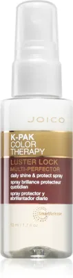 Joico K-PAK Color Therapy - Спрей для окрашенных волос без смывания