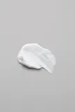 Maria Nila True Soft Masque - Маска для волос увлажняющая и питательная, 250 мл — фото 5