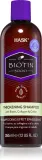 HASK Biotin Boost - Укрепляющий шампунь для увеличения объема волос, 355 мл — фото 1