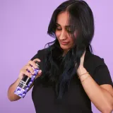 Matrix Builder Wax Spray - Воск для волос в спрее, 250 мл — фото 2