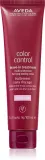 Aveda Color Control Leave-in Treatment Rich - Бальзам для волос: уход без смывания, придающий блеск и защищающий цвет волос, 100 мл — фото 1