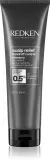 Redken Scalp Relief - Успокаивающий шампунь против перхоти, 250 мл — фото 1