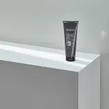 Redken Scalp Relief - Успокаивающий шампунь против перхоти, 250 мл — фото 4