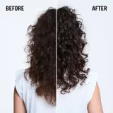 Schwarzkopf Professional BC Bonacure Moisture Kick - Увлажняющий шампунь — фото 7