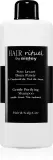 Hair Rituel by Sisley Gentle Purifying Shampoo - Нежный шампунь для кожи головы — фото 1