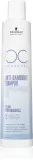 Schwarzkopf Professional BC Bonacure Scalp - Шампунь против перхоти, 250 мл — фото 1
