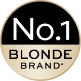 John Frieda Blonde+Repair - Очищающий бальзам для блондинок, 250 мл — фото 8