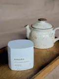 KERASILK Specialists Smoothing Mask - Маска для волос с питательным эффектом — фото 7