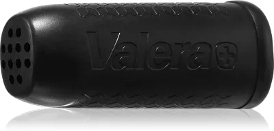 Valera ThermoCap - Силиконовый чехол, 1 шт