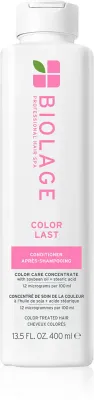 Кондиционер для волос Biolage Essentials ColorLast для окрашенных волос, для защиты цвета