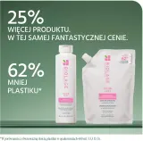 Кондиционер для волос Biolage Essentials ColorLast для окрашенных волос, для защиты цвета — фото 2