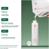 Кондиционер для волос Biolage Essentials ColorLast для окрашенных волос, для защиты цвета — фото 6