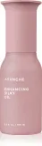 AYUNCHE Enhancing Silky Oil - Масло для волос: Олейк рожаясняющий и навильжающий до волос знишчоних, 100 мл — фото 1