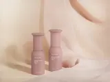AYUNCHE Enhancing Silky Oil - Масло для волос: Олейк рожаясняющий и навильжающий до волос знишчоних, 100 мл — фото 4