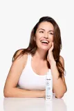 Nioxin Density Defend Styling Volumizing - Пена для волос для увеличения объема волос, 200 мл — фото 5
