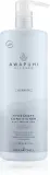 Paul Mitchell Awapuhi Wild Ginger HydraSoft Condicioner - Увлажняющий кондиционер — фото 1