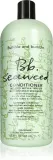 Bumble and bumble Seaweed Conditioner - Легкий кондиционер с экстрактами морских водорослей — фото 1