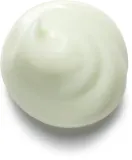 Bumble and bumble Seaweed Conditioner - Легкий кондиционер с экстрактами морских водорослей — фото 3