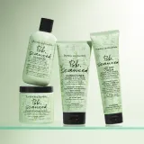 Bumble and bumble Seaweed Conditioner - Легкий кондиционер с экстрактами морских водорослей — фото 4
