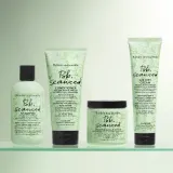 Bumble and bumble Seaweed Conditioner - Легкий кондиционер с экстрактами морских водорослей — фото 7