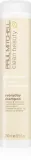Paul Mitchell Clean Beauty Everyday - Шампунь для ежедневного мытья волос, 250 мл — фото 1