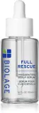 Biolage Full Rescue - Сыворотка для густых волос и защиты от ломкости, 50 мл — фото 1