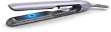 Выпрямитель для волос Philips Series 7000 BHS742/00 с керамическими плавающими пластинами, 1 шт — фото 1