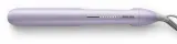 Выпрямитель для волос Philips Series 7000 BHS742/00 с керамическими плавающими пластинами, 1 шт — фото 2
