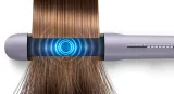 Выпрямитель для волос Philips Series 7000 BHS742/00 с керамическими плавающими пластинами, 1 шт — фото 6