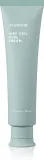 AYUNCHE Airy Veil Curl Cream - Питательный крем для вьющихся и волновых волос, 150 мл — фото 1