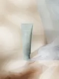AYUNCHE Airy Veil Curl Cream - Питательный крем для вьющихся и волновых волос, 150 мл — фото 2