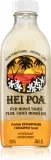 Hei Poa Pure Tahiti Monoï Oil Frangipani - Многофункциональное масло для тела и волос, 100 мл — фото 1