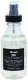 Davines OI Shampoo - Масло для волос - украсительное масло, 135 мл — фото 1