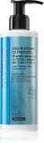 Brelil Professional Elasticizing & Frizz-Free Curl Boost - Крем для кудрявых волос, 200 мл — фото 1