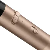 BaByliss AS952E - Стайлер для волос с горячим воздухом, 1 шт — фото 2