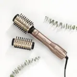 BaByliss AS952E - Стайлер для волос с горячим воздухом, 1 шт — фото 3
