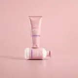Wella Professionals Invigo Blonde Recharge - Фиолетовый нейтрализующий оттенок желтизны, 200 мл — фото 3