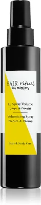 Hair Rituel by Sisley Volumising Spray - спрей для волос, придающий объем и утолщение, 150 мл