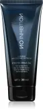 No Inhibition Styling Strong Hold Gel - Сыворотка для волос для фиксации формы, 200 мл — фото 1