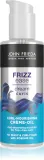 John Frieda Frizz Ease Dream Curls - Питательное масло для волос, 100 мл — фото 1