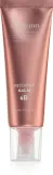 moremo Recovery Balm B - Регенерирующий без смывания курс для поврежденных волос, 120 мл — фото 1