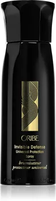 Oribe Invisible Defense Universal Protection - Защитный спрей для укладки волос, 175 мл