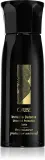 Oribe Invisible Defense Universal Protection - Защитный спрей для укладки волос, 175 мл — фото 1