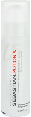 Sebastian Professional Potion 9 - Уход за волосами для всех типов волос